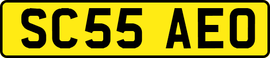 SC55AEO
