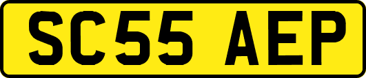 SC55AEP