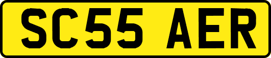 SC55AER