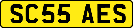 SC55AES