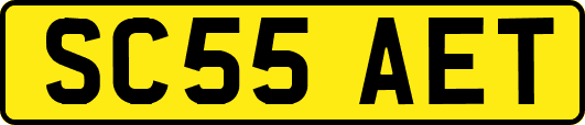 SC55AET