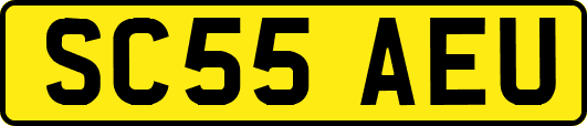 SC55AEU