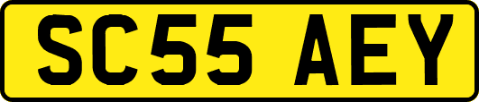 SC55AEY