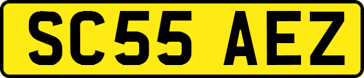 SC55AEZ