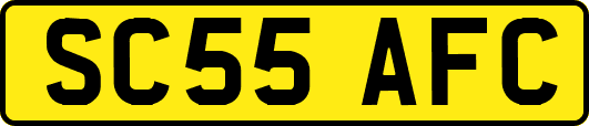 SC55AFC