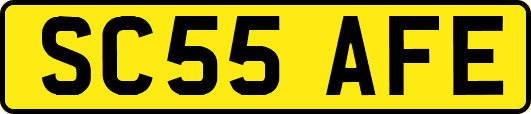 SC55AFE