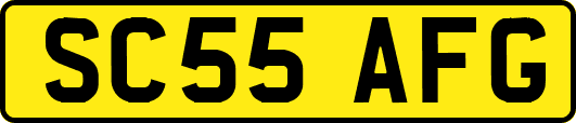 SC55AFG