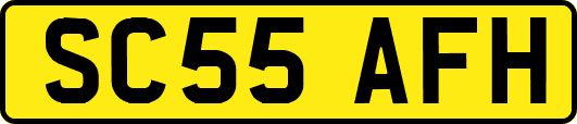 SC55AFH