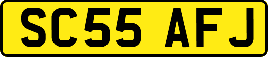 SC55AFJ