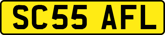 SC55AFL