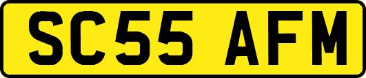 SC55AFM