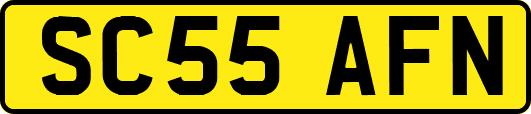 SC55AFN