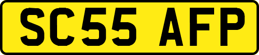 SC55AFP