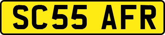 SC55AFR