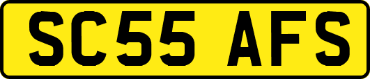 SC55AFS