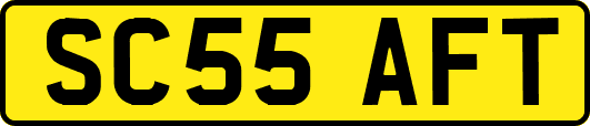 SC55AFT