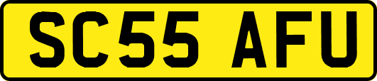 SC55AFU