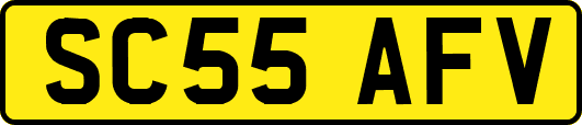 SC55AFV