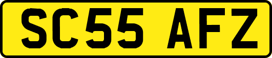 SC55AFZ
