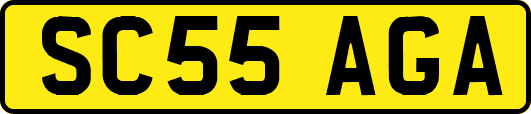 SC55AGA