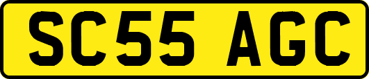 SC55AGC