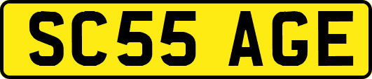 SC55AGE