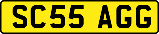 SC55AGG