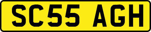 SC55AGH