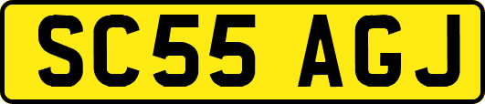 SC55AGJ