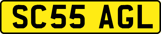 SC55AGL
