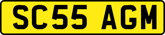SC55AGM