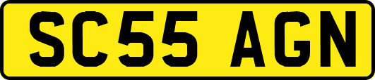 SC55AGN
