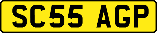 SC55AGP