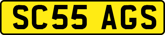 SC55AGS