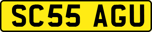 SC55AGU