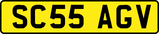 SC55AGV