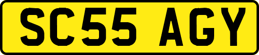 SC55AGY
