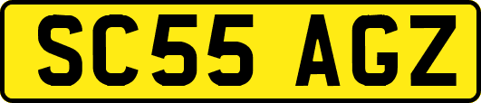 SC55AGZ