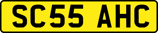 SC55AHC