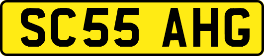SC55AHG