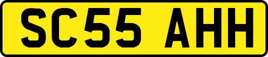 SC55AHH