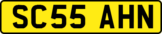 SC55AHN