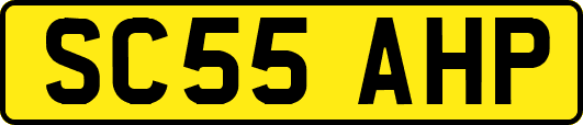 SC55AHP