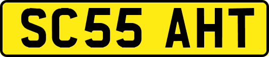 SC55AHT