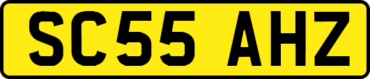 SC55AHZ