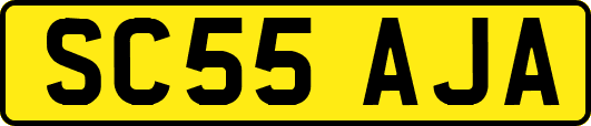 SC55AJA
