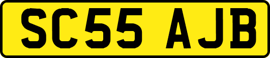 SC55AJB