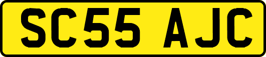 SC55AJC