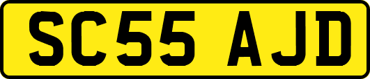 SC55AJD