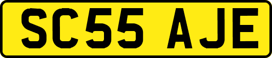 SC55AJE